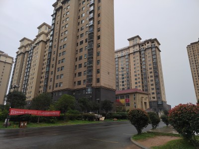 房源图