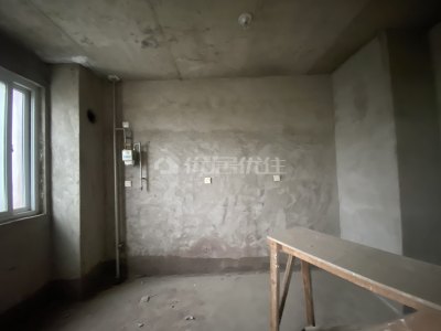 房源图