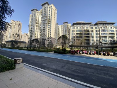 房源图