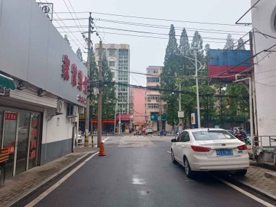 房源图