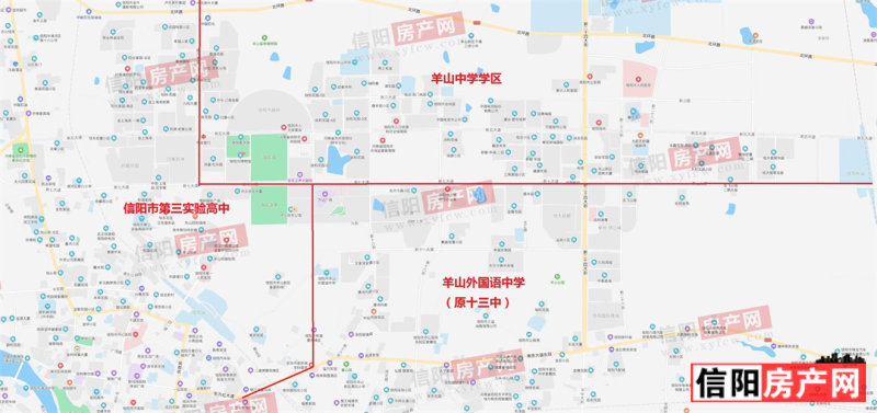 平桥区浉河区经济总量_信阳平桥区法院邹存琴