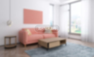 中铁领秀城福华园