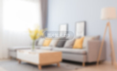 豫南制药厂家属院