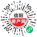 微信扫码拨打