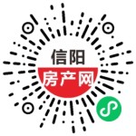 微信扫码拨打