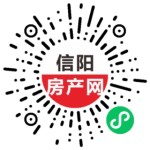 微信扫码拨打