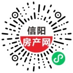 微信扫码拨打