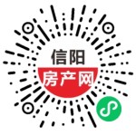微信扫码拨打
