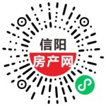 微信扫码拨打