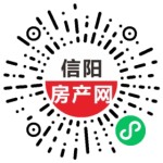 微信扫码拨打