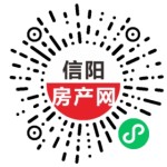 微信扫码拨打
