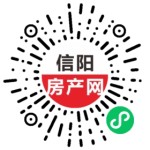 微信扫码拨打