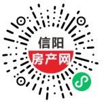微信扫码拨打