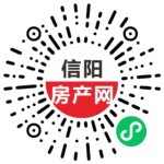 微信扫码拨打