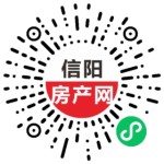 微信扫码拨打