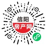 微信扫码拨打