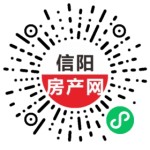 微信扫码拨打