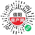微信扫码拨打