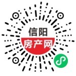 微信扫码拨打