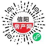 微信扫码拨打