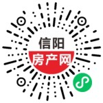 微信扫码拨打